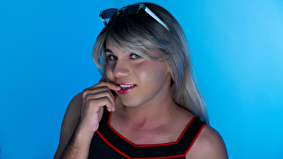 Sexcam avec scarletjames