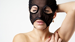 Sexy webcam show met big4u Sexy webcam show met big4u