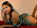 PamelaArabel
