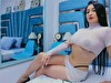 PamelaLiss