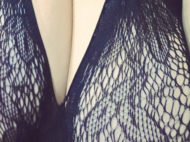 Laracurvy Anal en Webcam Live - Photo 4/4
