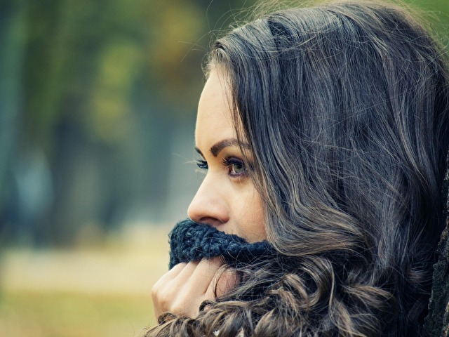 EvaBruns online picture 1