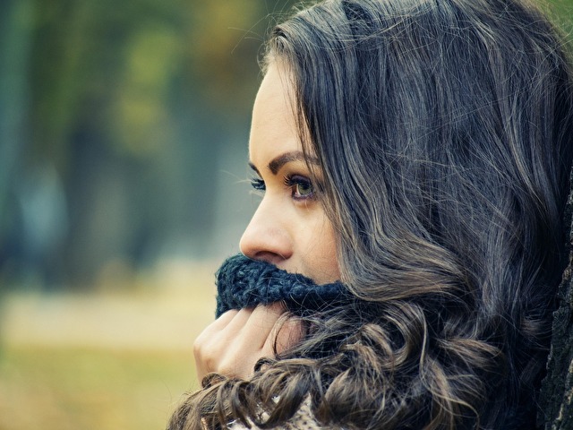 EvaBruns online picture 2