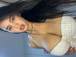 Cassidyhole - sexcam