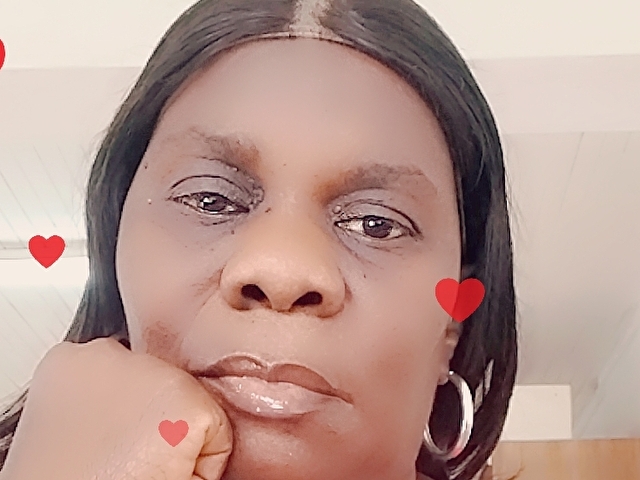 Horneybums preview 3