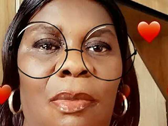 Horneybums preview 1