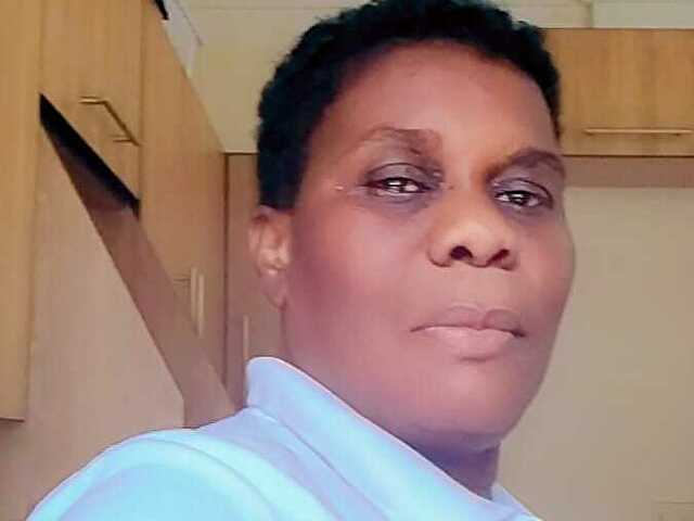 Horneybums preview 5