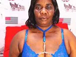 Horneybums - sexcam Horneybums - sexcam