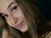 Caroline26