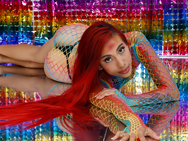 Anygrey Webcam Porno Live