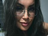 NicNicole
