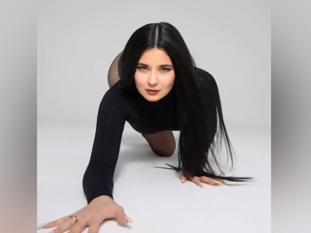 JudyLaVidas online picture 1