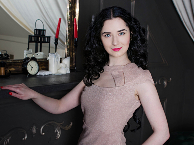 JudyLaVidasonline picture 4