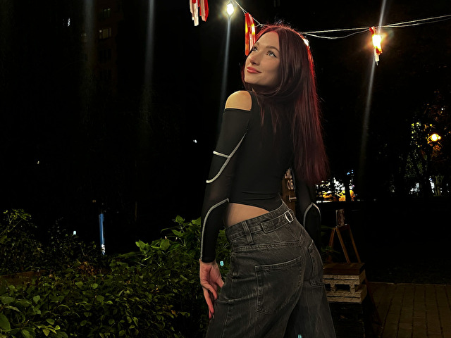 Trice picture 5