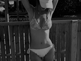 Andrisseaa - sexcam Andrisseaa - sexcam