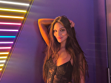 DarcyX