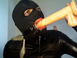 Sexcam avec pijpsletje4u Sexcam avec pijpsletje4u