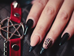 Lilithmauren - sexcam