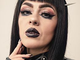 LilithMauren
