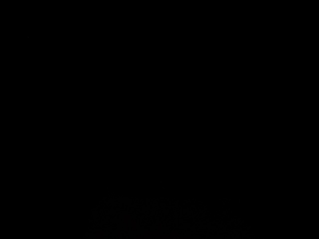 Webcam model Solsol from XCams