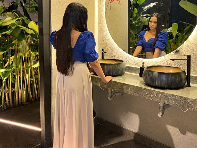 AliceMadison foto 55