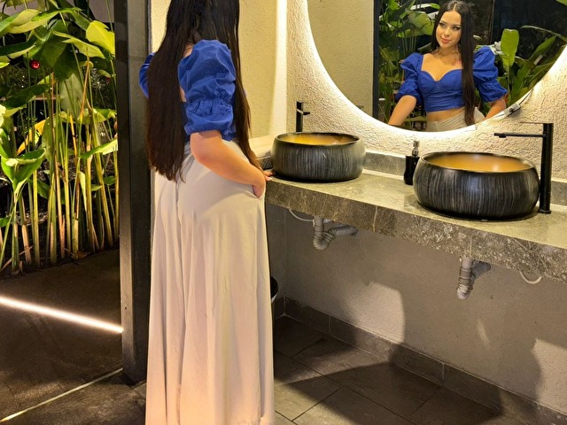 AliceMadison foto 56