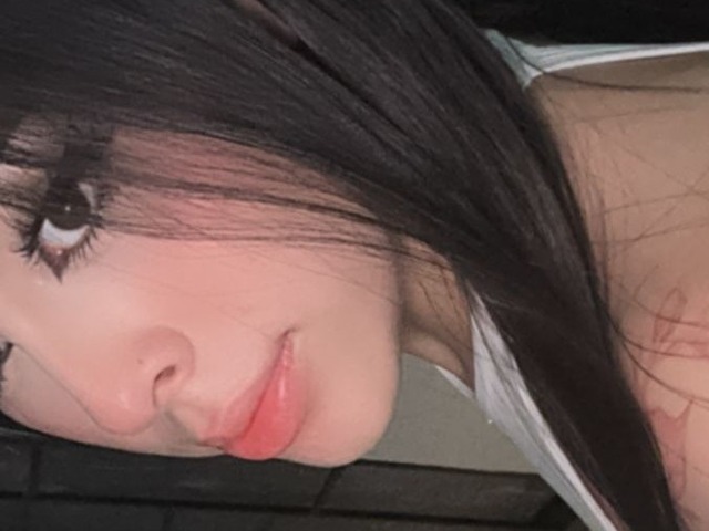 AliceMadison foto 57