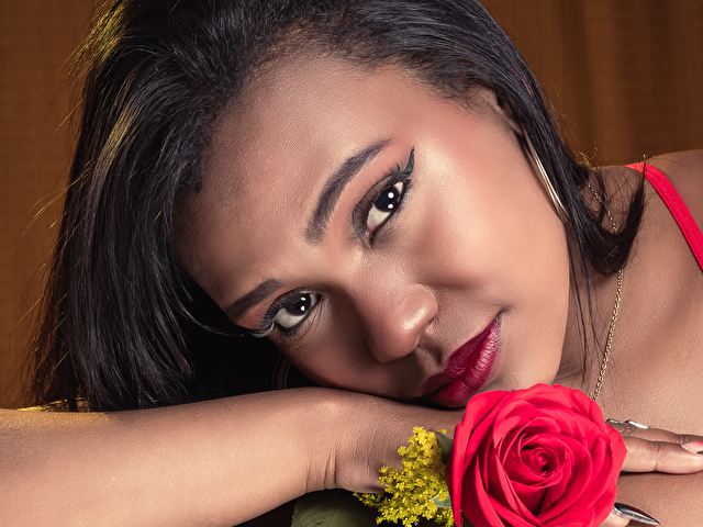 LuciaColucci preview 3