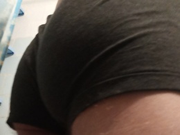 Cy8cgx7txxhi - sexcam