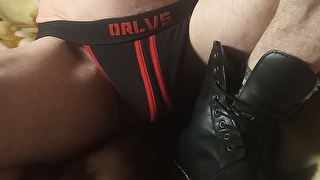 Cy8cgx7txxhi - sexcam