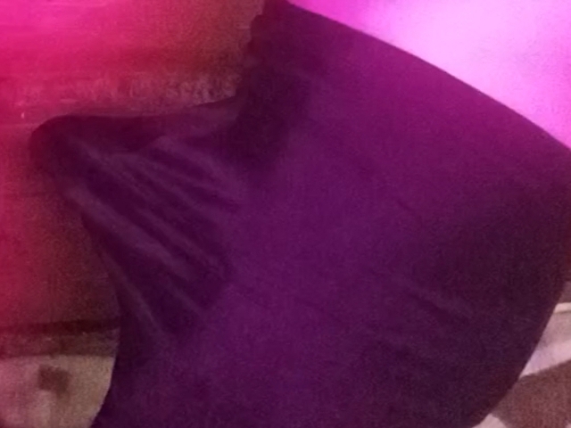 Cy8cgx7txxhi foto 11