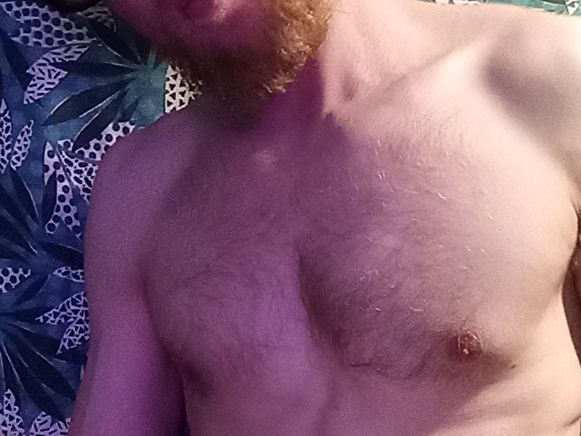 Cy8cgx7txxhi foto 10