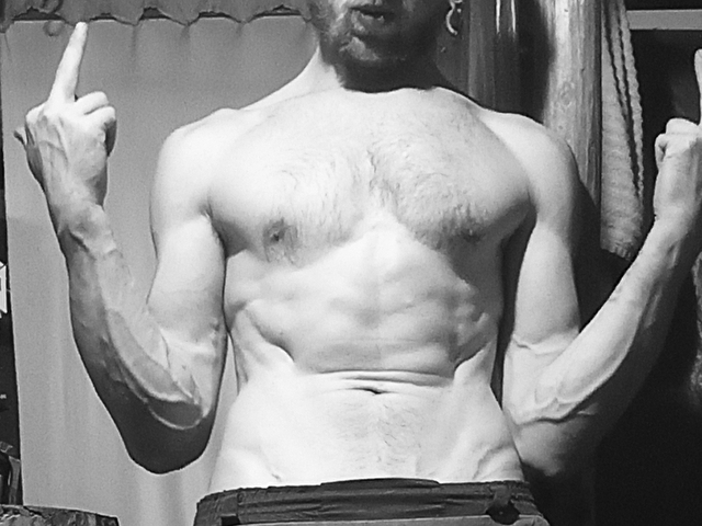 Cy8cgx7txxhi foto 14