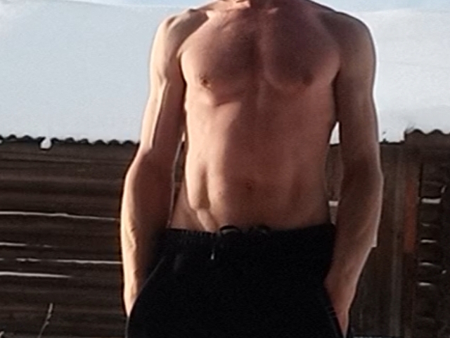 Cy8cgx7txxhi foto 15