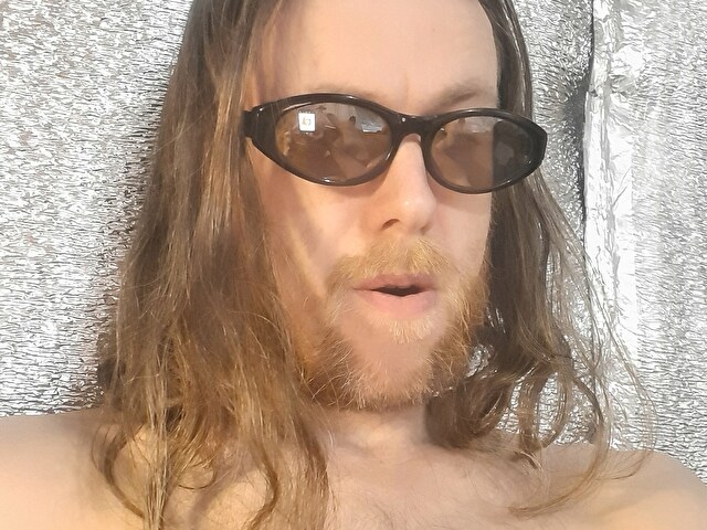  Cam Model