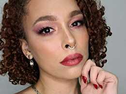 Sexcam com dominamoon