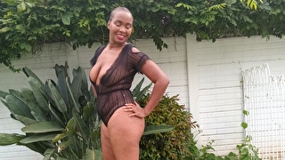 Sexy webcam show met curvious