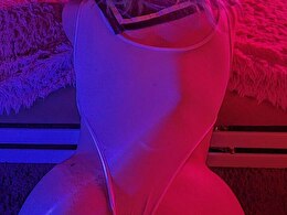 Chimberwol - sexcam Chimberwol - sexcam