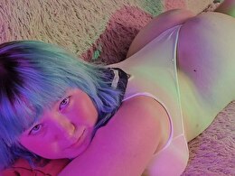 Chimberwol - sexcam Chimberwol - sexcam