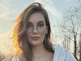 IrisEvans