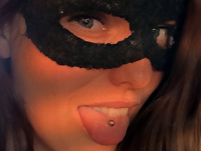 SterretjeD online foto 1