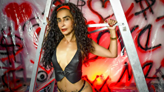 Veroniica - sexcam Veroniica - sexcam