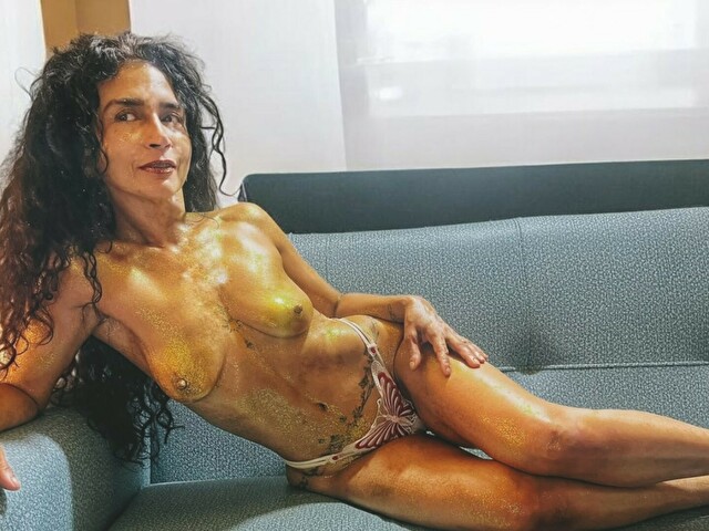 Veroniica foto 58