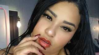 Sexcam avec clarigil