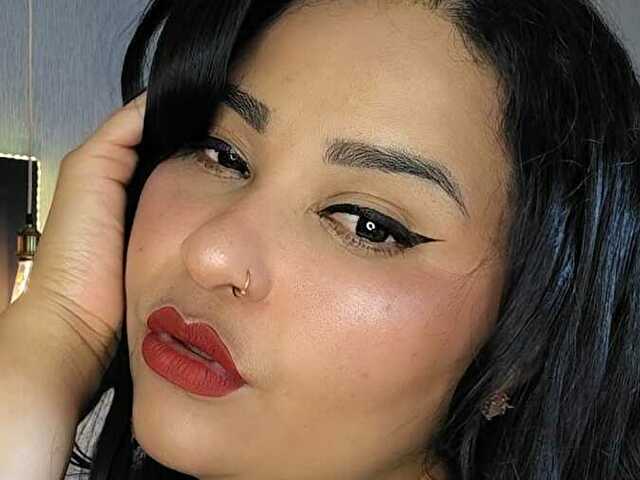 Clarigil Webcam Sexe Direct