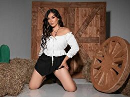 Sexcam com gabyevans