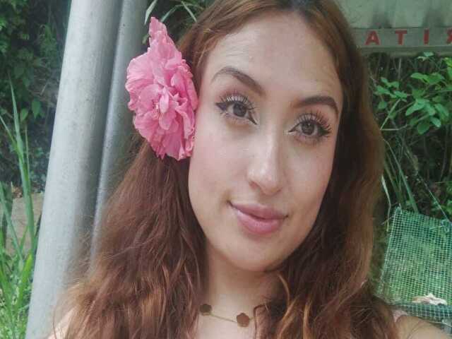 AmaraSoul foto 10