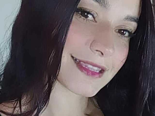 SofiMartinez Fellation XXX Cams