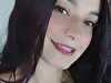 SofiMartinez