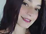 SofiMartinez